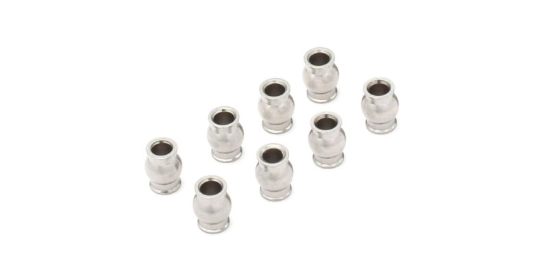 Kyosho CL028 - Pivot Ball 5.8mm (KC10/8pcs)