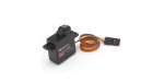 Kyosho 82284 - Servo KS10111-01M