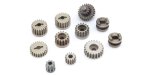 Kyosho CL018 - Transmission Gear Set (KC10)
