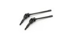 Kyosho CL022 - Front Shaft (KC10/L/R 1pc each)