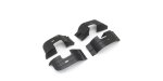 Kyosho CL002 - Fender (KC10)