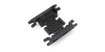 Kyosho CL008 - Center Skid (KC10)
