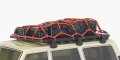 alt="Kyosho CLW008RD - Roof Carrier Net (200x140mm/Red)" title="Kyosho CLW008RD - Roof Carrier Net (200x140mm/Red)"