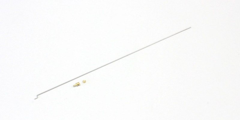 Kyosho B0108-05 - Linkage Set (RC SURFER 3)