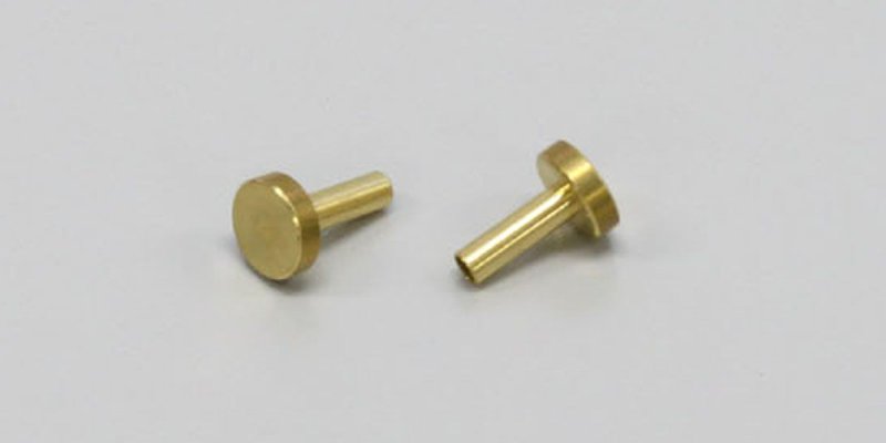 Kyosho 94221 - Connetor Remover