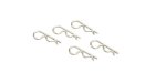 Kyosho 1889 - Body Pin