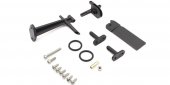 Kyosho B0132-07B - (2.0)
