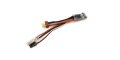 alt="Kyosho 34902D - 1:12 Scale EP Belt Vehicle readyset BLIZZARD 2.0" title="Kyosho 34902D - 1:12 Scale EP Belt Vehicle readyset BLIZZARD 2.0"