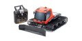 alt="Kyosho 34902D - 1:12 Scale EP Belt Vehicle readyset BLIZZARD 2.0" title="Kyosho 34902D - 1:12 Scale EP Belt Vehicle readyset BLIZZARD 2.0"