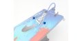alt="Kyosho B6533-29 - Hatch Bolt(Blue/2pcs/Explorer)" title="Kyosho B6533-29 - Hatch Bolt(Blue/2pcs/Explorer)"