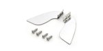 Kyosho 94078 - SUS Turn Fin R&L