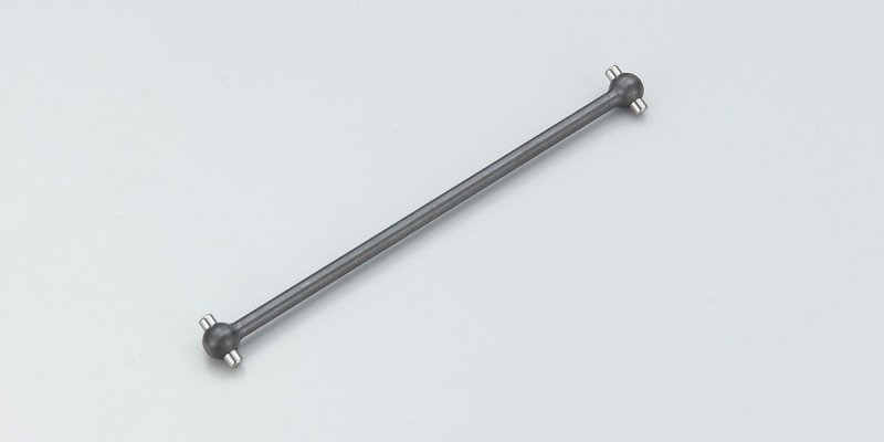 Kyosho TR156 - Swing Shaft (L=97/1pc)