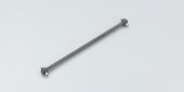 Kyosho TR154 - Swing Shaft(L=102/1pc)