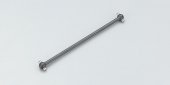 Kyosho TR156 - Swing Shaft (L=97/1pc)