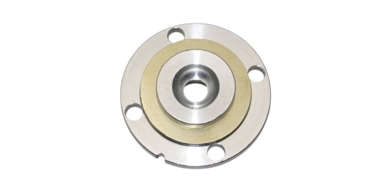 Kyosho 74035-02 - Inner Head(KE21V)