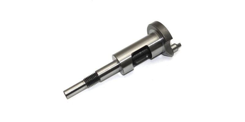 Kyosho 74035-05 - Crankshaft(KE21V)