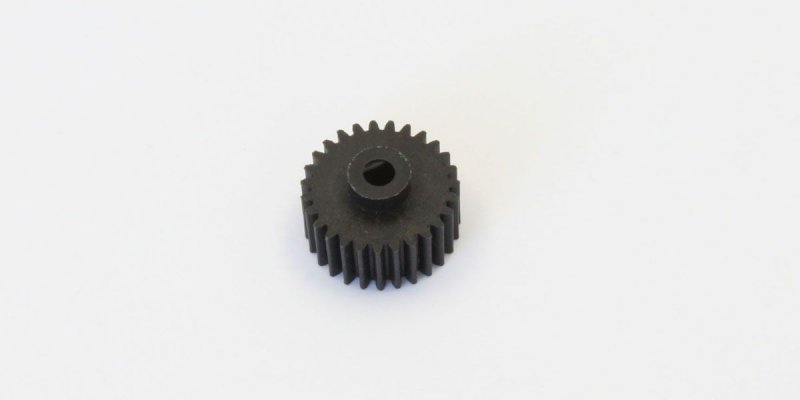 Kyosho EZ022-27 - Pinion Gear(27T)