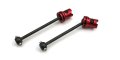 alt="Kyosho FAW203 - Universal Swing Shaft L (FZ02L-B/2pcs)" title="Kyosho FAW203 - Universal Swing Shaft L (FZ02L-B/2pcs)"
