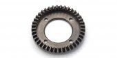 Kyosho FA540-41 - Metal Ring Gear 41T FZ02L-B