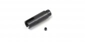 Kyosho FA401 - Main Shaft Cup Joint (Long)