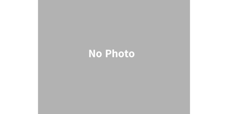 Kyosho FA617 - Body Mount Set (FZD2)