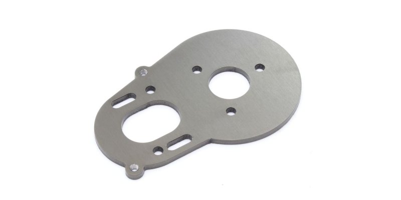 Kyosho FA618 - Motor Mount Plate (FZD2)