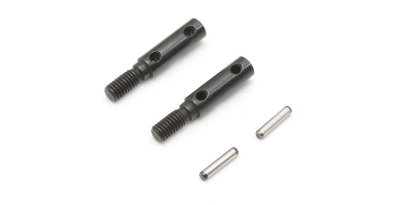 Kyosho FA622 - Rear Wheel Shaft (FZD2)