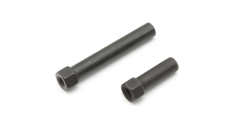 Kyosho FA623 - ST Crank Post (FZD2)
