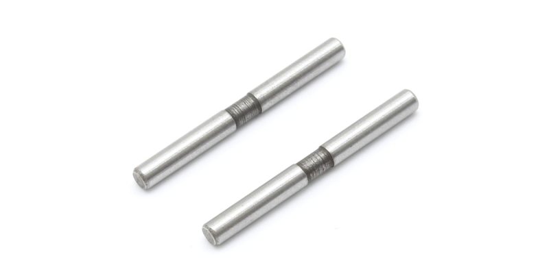 Kyosho FA625 - Sus. Shaft (31/FZD2)