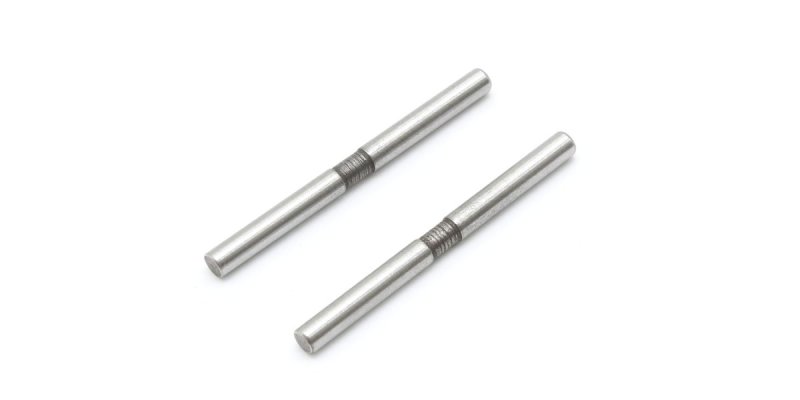 Kyosho FA626 - Sus. Shaft (37/FZD2)