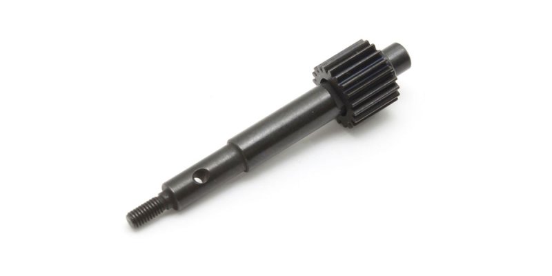 Kyosho FA627 - Main Gear Shaft (FZD2)