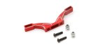 Kyosho FAW315 - Aluminum Front Damper Stay Set (FZD2)