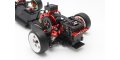 alt="Kyosho FAW316 - Aluminum Rear Damper Stay Set (FZD2)" title="Kyosho FAW316 - Aluminum Rear Damper Stay Set (FZD2)"
