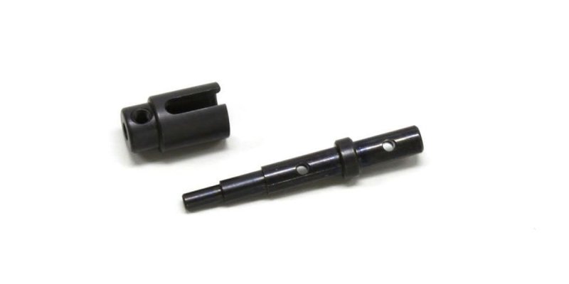 Kyosho FA054 - Main Shaft Set (EP FAZER)