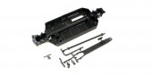 Kyosho FA051B - Main Chassis (EP FAZER)