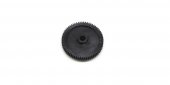 Kyosho FA056-68 - Spur Gear (68T-48P/EP FAZER)