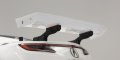 alt="Kyosho 97055 - Wing Stay Set" title="Kyosho 97055 - Wing Stay Set"