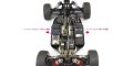alt="Kyosho IFW501 - Battery Spacer(For Short Li-PO)" title="Kyosho IFW501 - Battery Spacer(For Short Li-PO)"