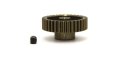 alt="Kyosho PNGA4835 - Velvet Coating Pinion Gear(35T-48P)" title="Kyosho PNGA4835 - Velvet Coating Pinion Gear(35T-48P)"