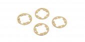 Kyosho VS001-01 - Differential Packing (4pcs)