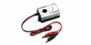 Kyosho 36217B - Glow Starter Charger