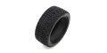 alt="Kyosho JK3201SS - 1/10 Rally AVANTGARDE Tire w/insert(4pcs)" title="Kyosho JK3201SS - 1/10 Rally AVANTGARDE Tire w/insert(4pcs)"