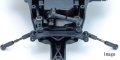 alt="Kyosho OLW002 - PRO Steering Unit (Outlaw Rampage PRO)" title="Kyosho OLW002 - PRO Steering Unit (Outlaw Rampage PRO)"