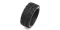 alt="Kyosho JK3202SS - 1/10 Rally COURAGIA Tire w/insert (4pcs)" title="Kyosho JK3202SS - 1/10 Rally COURAGIA Tire w/insert (4pcs)"