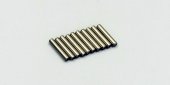 Kyosho 92051 - 2x11 Pin (10pcs)