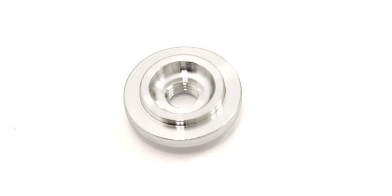 Kyosho 74033-02 - Under Head (KE15SP)