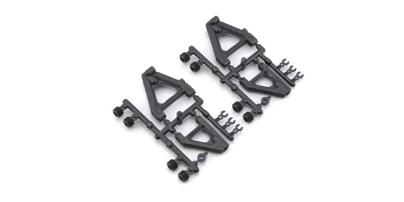 Kyosho VS020 - Front Suspension Arm Set