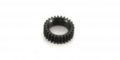 Kyosho VZ116-27 - 2nd Gear(0.8M/27T)(for Rear/Evo/FW-05R)