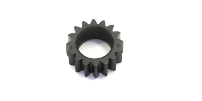 Kyosho IG113-16B - 2nd Gear(16T/DRX/Inferno GT)