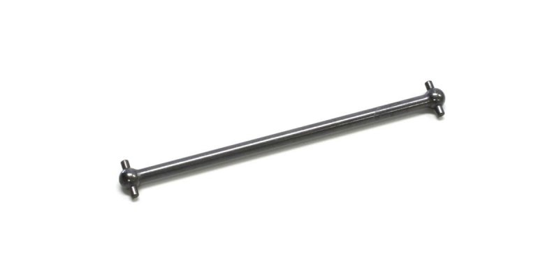 Kyosho MA024 - Swing Shaft (114L)